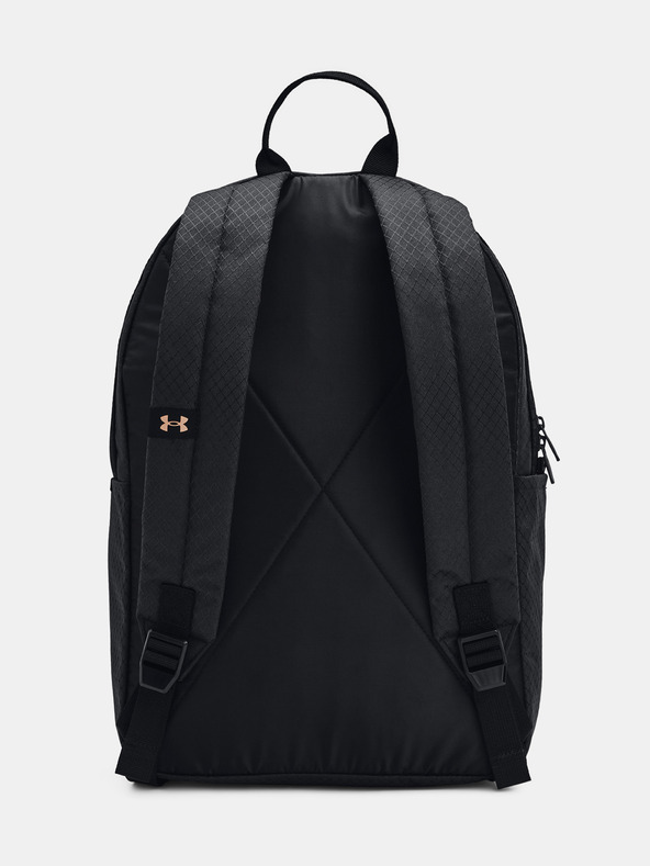 Under Armour Unisex hátizsák Under Armour UA Storm Loudon Ripstop Storm Backpack