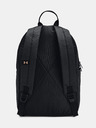 Under Armour Unisex hátizsák Under Armour UA Storm Loudon Ripstop Storm Backpack