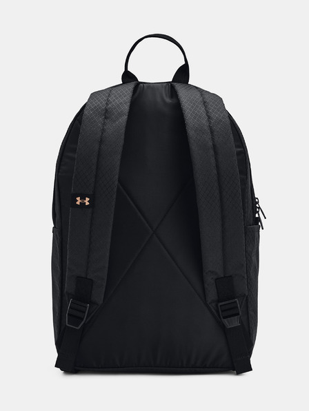 Under Armour Unisex hátizsák Under Armour UA Storm Loudon Ripstop Storm Backpack