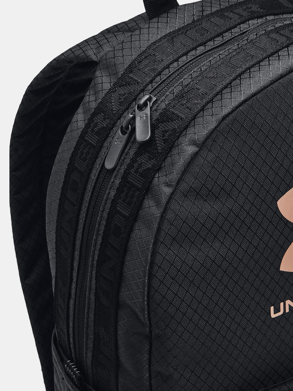 Under Armour Unisex hátizsák Under Armour UA Storm Loudon Ripstop Storm Backpack