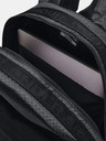 Under Armour Unisex hátizsák Under Armour UA Storm Loudon Ripstop Storm Backpack