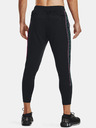Under Armour Férfi nadrág Under Armour UA Run Anywhere Ankle Pant