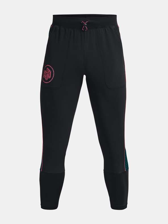 Under Armour Férfi nadrág Under Armour UA Run Anywhere Ankle Pant