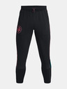 Under Armour Férfi nadrág Under Armour UA Run Anywhere Ankle Pant