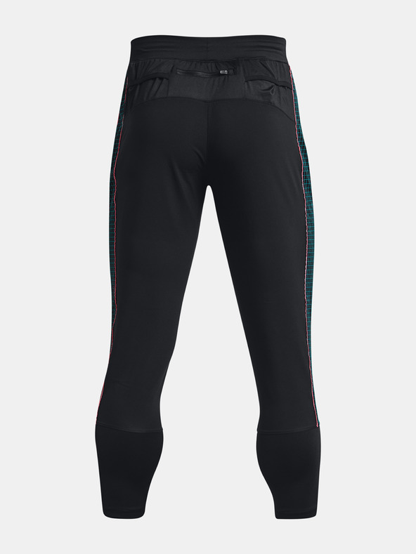 Under Armour Férfi nadrág Under Armour UA Run Anywhere Ankle Pant