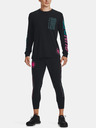 Under Armour Férfi nadrág Under Armour UA Run Anywhere Ankle Pant