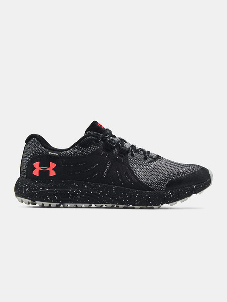 Under Armour Férfi cipők Under Armour Charged Bandit Trail GTX