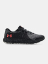 Under Armour Férfi cipők Under Armour Charged Bandit Trail GTX