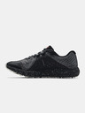 Under Armour Férfi cipők Under Armour Charged Bandit Trail GTX