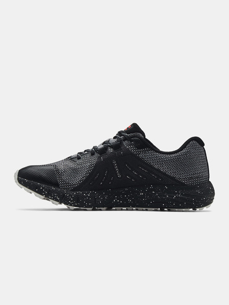 Under Armour Férfi cipők Under Armour Charged Bandit Trail GTX