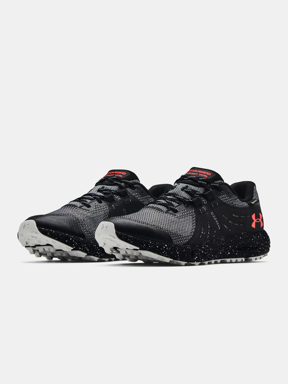 Under Armour Férfi cipők Under Armour Charged Bandit Trail GTX