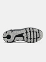 Under Armour Férfi cipők Under Armour Charged Bandit Trail GTX