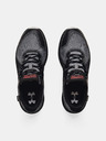 Under Armour Férfi cipők Under Armour Charged Bandit Trail GTX