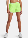 Under Armour Női rövidnadrágok Under Armour Play Up Shorts 3.0