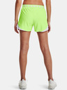 Under Armour Női rövidnadrágok Under Armour Play Up Shorts 3.0