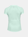 Under Armour Női póló Under Armour Speed Stride Short Sleeve