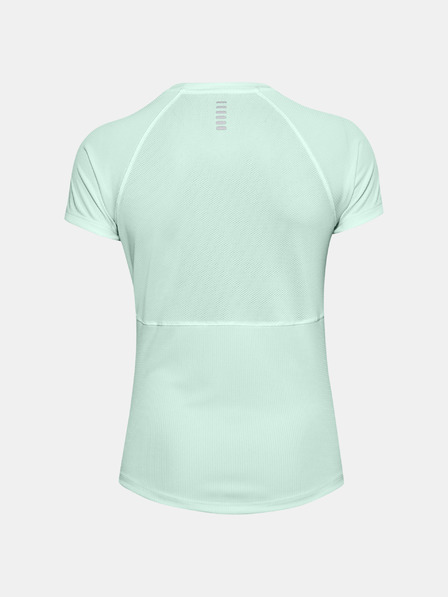 Under Armour Női póló Under Armour Speed Stride Short Sleeve