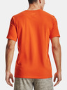 Under Armour Férfi póló Under Armour GL Foundation SS T