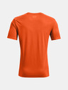 Under Armour Férfi póló Under Armour GL Foundation SS T