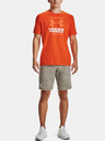 Under Armour Férfi póló Under Armour GL Foundation SS T