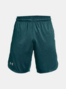 Under Armour Férfi rövidnadrágok Under Armour Knit Training Shorts