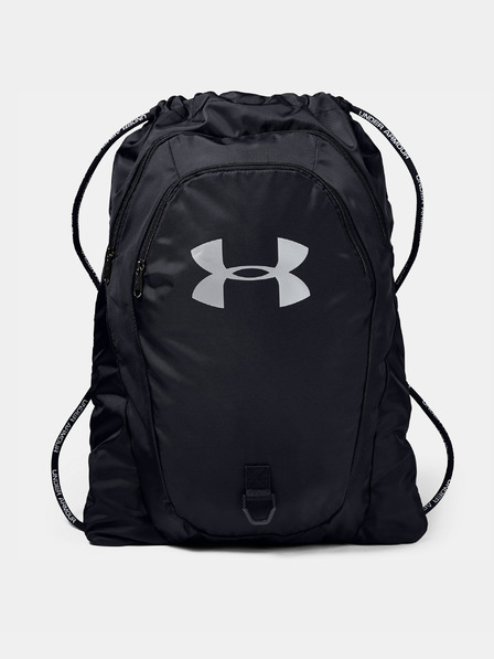 Under Armour Unisex zsák Under Armour Undeniable Sp 2.0