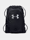 Under Armour Unisex zsák Under Armour Undeniable Sp 2.0