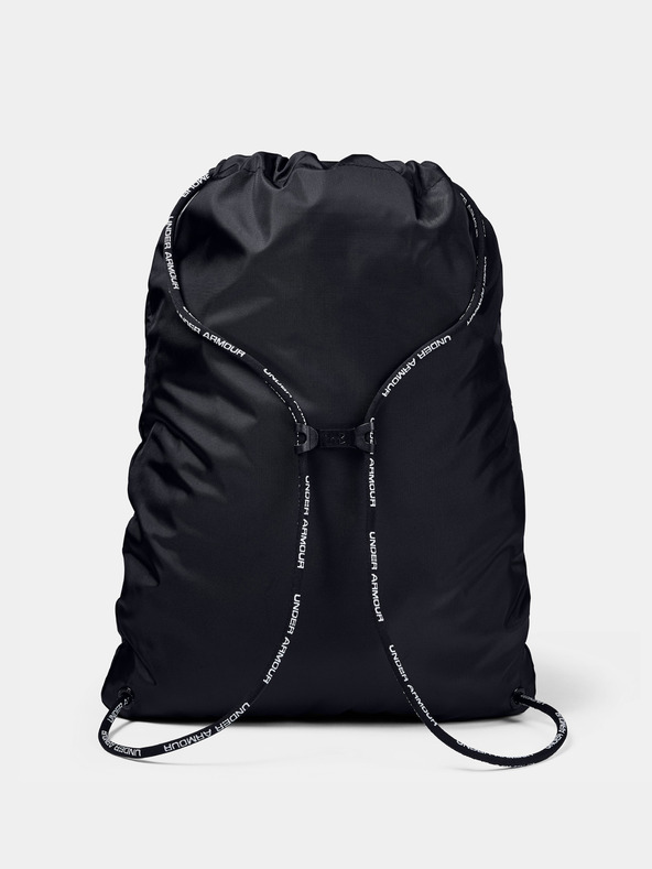 Under Armour Unisex zsák Under Armour Undeniable Sp 2.0
