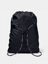 Under Armour Unisex zsák Under Armour Undeniable Sp 2.0
