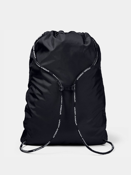 Under Armour Unisex zsák Under Armour Undeniable Sp 2.0