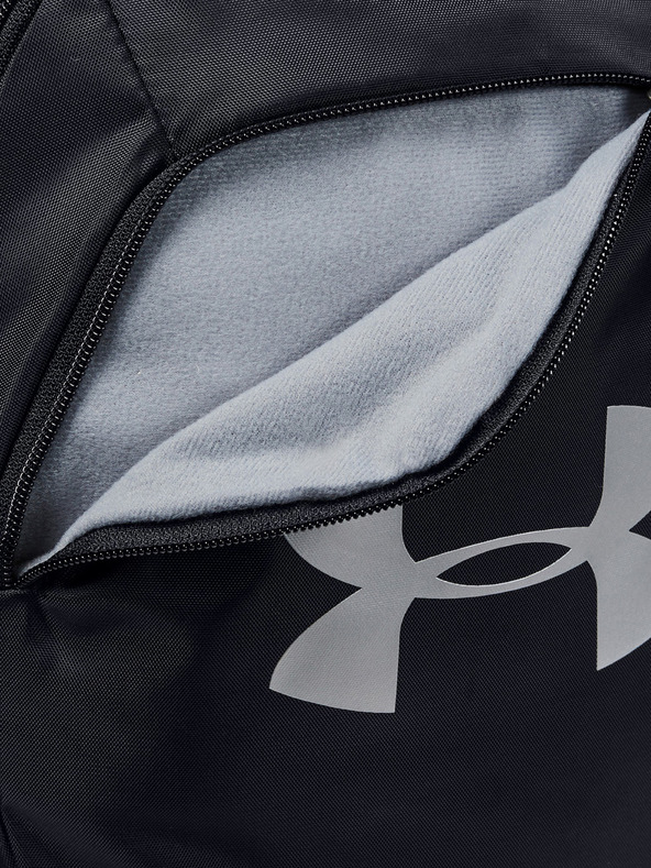 Under Armour Unisex zsák Under Armour Undeniable Sp 2.0