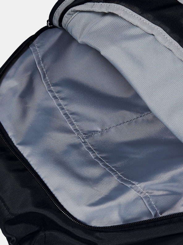 Under Armour Unisex zsák Under Armour Undeniable Sp 2.0