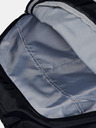 Under Armour Unisex zsák Under Armour Undeniable Sp 2.0