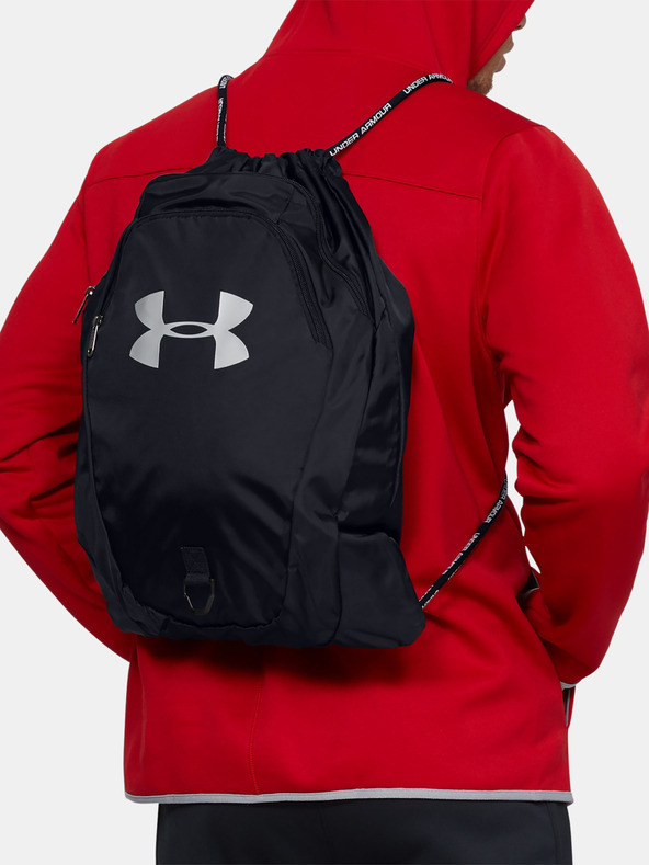 Under Armour Unisex zsák Under Armour Undeniable Sp 2.0