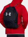 Under Armour Unisex zsák Under Armour Undeniable Sp 2.0