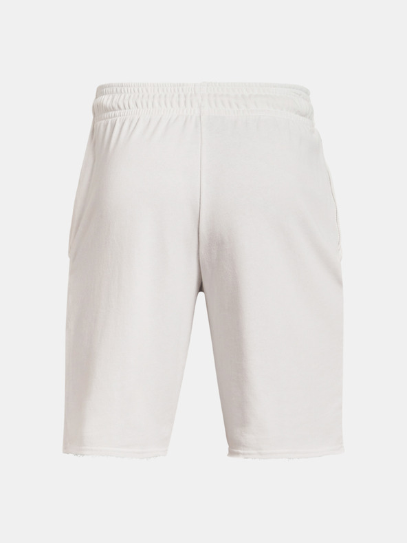 Under Armour Férfi rövidnadrágok Under Armour RIVAL TERRY CLLGT SHORT