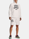 Under Armour Férfi rövidnadrágok Under Armour RIVAL TERRY CLLGT SHORT
