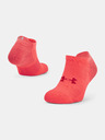 Under Armour Unisex zokni Under Armour ArmourDry Run No Show