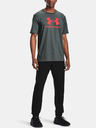 Under Armour Férfi póló Under Armour Sportstyle Logo Ss