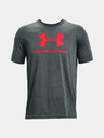 Under Armour Férfi póló Under Armour Sportstyle Logo Ss