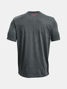 Under Armour Férfi póló Under Armour Sportstyle Logo Ss