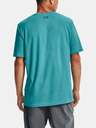 Under Armour Férfi póló Under Armour Sportstyle Logo Ss