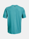 Under Armour Férfi póló Under Armour Sportstyle Logo Ss