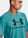 Under Armour Férfi póló Under Armour Sportstyle Logo Ss