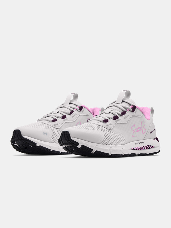 Under Armour Női cipők Under Armour W HOVR Sonic STRT
