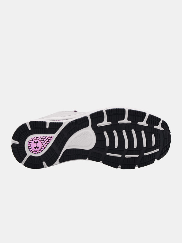 Under Armour Női cipők Under Armour W HOVR Sonic STRT