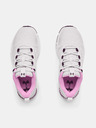 Under Armour Női cipők Under Armour W HOVR Sonic STRT