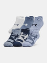Under Armour Női zokni Under Armour Women'S Essential Ns