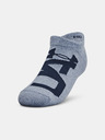 Under Armour Női zokni Under Armour Women'S Essential Ns