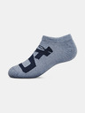 Under Armour Női zokni Under Armour Women'S Essential Ns
